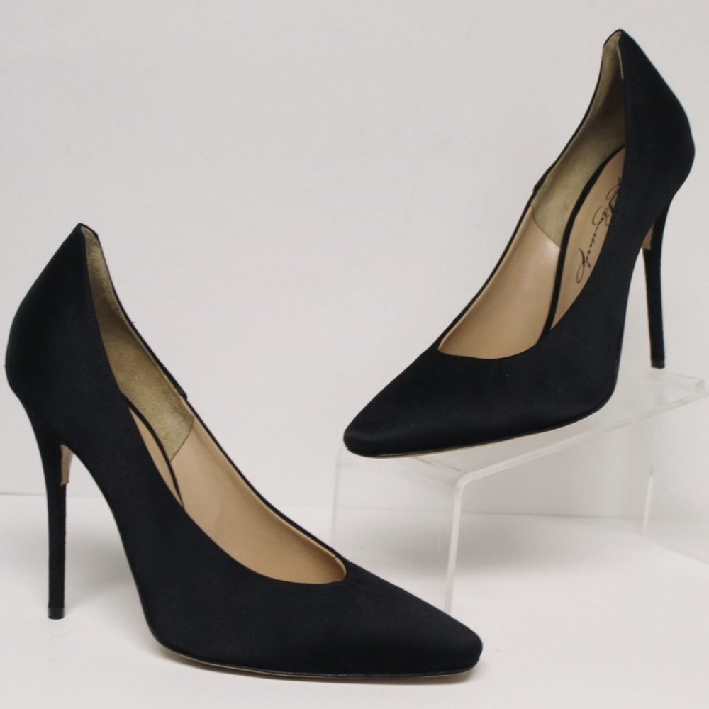 Killer Italian Handmade Sexy Stiletto Heels